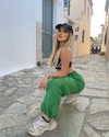 alexandra_stmtk Altpins Profile Picture