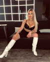 alexandra_stmtk Altpins Profile Picture