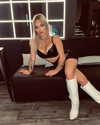 alexandra_stmtk Altpins Profile Picture