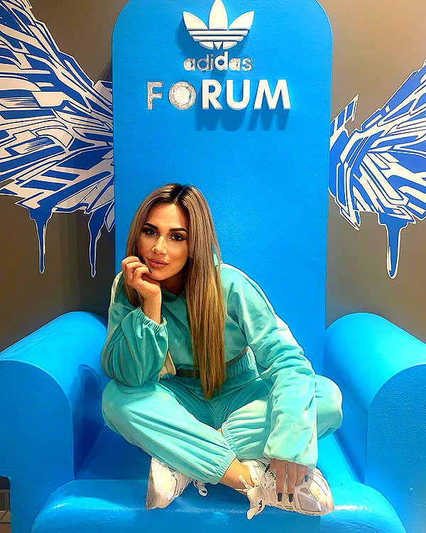 alexandra_stmtk instagram image archive image