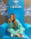 alexandra_stmtk Altpins Profile Picture