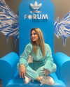 alexandra_stmtk Altpins Profile Picture
