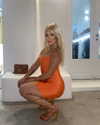 alexandra_stmtk Altpins Profile Picture