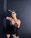 alexandra_stmtk Altpins Profile Picture