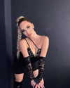 alexandra_stmtk Altpins Profile Picture