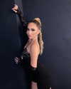 alexandra_stmtk Altpins Profile Picture