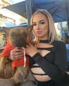 alexandra_stmtk Altpins Profile Picture