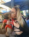alexandra_stmtk Altpins Profile Picture