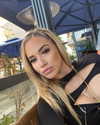 alexandra_stmtk Altpins Profile Picture