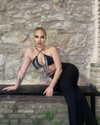 alexandra_stmtk Altpins Profile Picture