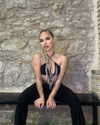 alexandra_stmtk Altpins Profile Picture