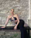 alexandra_stmtk Altpins Profile Picture