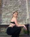 alexandra_stmtk Altpins Profile Picture