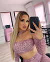 alexandra_stmtk Altpins Profile Picture