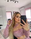 alexandra_stmtk Altpins Profile Picture