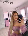 alexandra_stmtk Altpins Profile Picture