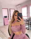 alexandra_stmtk Altpins Profile Picture