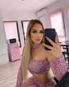 alexandra_stmtk Altpins Profile Picture