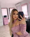 alexandra_stmtk Altpins Profile Picture