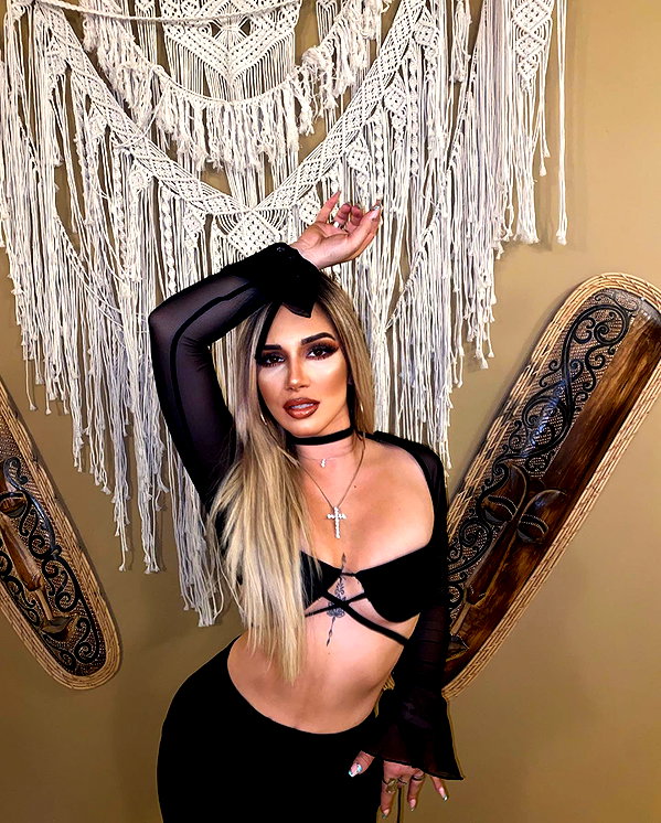 alexandra_stmtk instagram image archive image