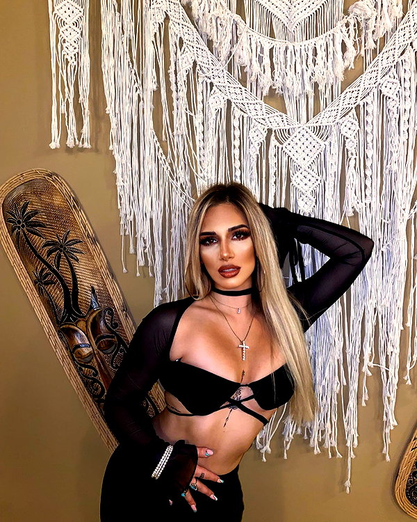 alexandra_stmtk instagram image archive image