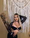 alexandra_stmtk Altpins Profile Picture