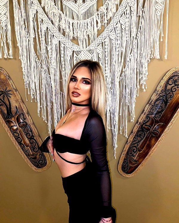 alexandra_stmtk instagram image archive image