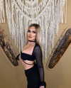 alexandra_stmtk Altpins Profile Picture