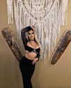 alexandra_stmtk Altpins Profile Picture