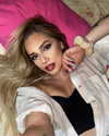 alexandra_stmtk Altpins Profile Picture