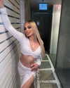 alexandra_stmtk Altpins Profile Picture