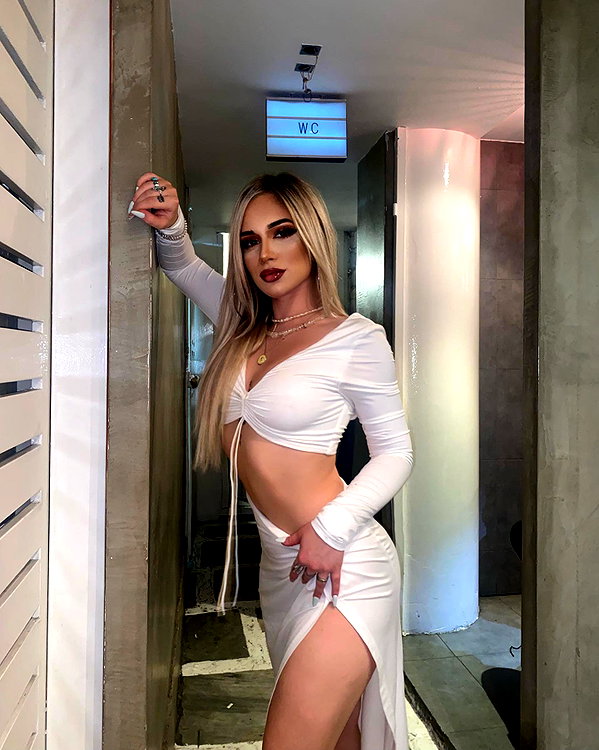 alexandra_stmtk instagram image archive image