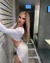 alexandra_stmtk Altpins Profile Picture