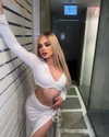 alexandra_stmtk Altpins Profile Picture