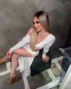 alexandra_stmtk Altpins Profile Picture