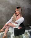 alexandra_stmtk Altpins Profile Picture