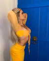 alexandra_stmtk Altpins Profile Picture