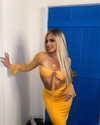 alexandra_stmtk Altpins Profile Picture