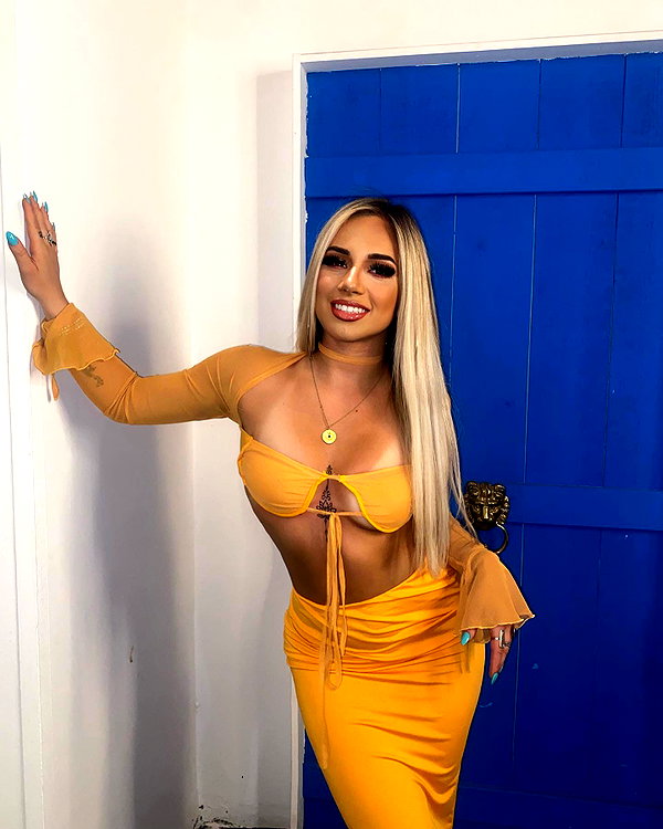alexandra_stmtk instagram image archive image