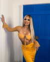 alexandra_stmtk Altpins Profile Picture