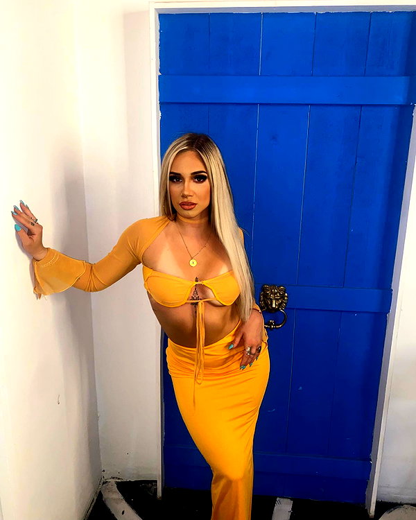 alexandra_stmtk instagram image archive image