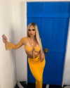 alexandra_stmtk Altpins Profile Picture