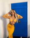 alexandra_stmtk Altpins Profile Picture