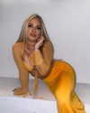 alexandra_stmtk Altpins Profile Picture