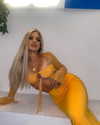alexandra_stmtk Altpins Profile Picture