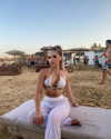 alexandra_stmtk Altpins Profile Picture