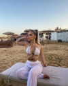 alexandra_stmtk Altpins Profile Picture