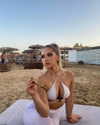 alexandra_stmtk Altpins Profile Picture
