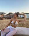 alexandra_stmtk Altpins Profile Picture