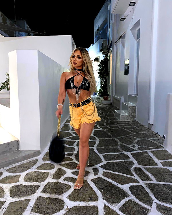 alexandra_stmtk instagram image archive image